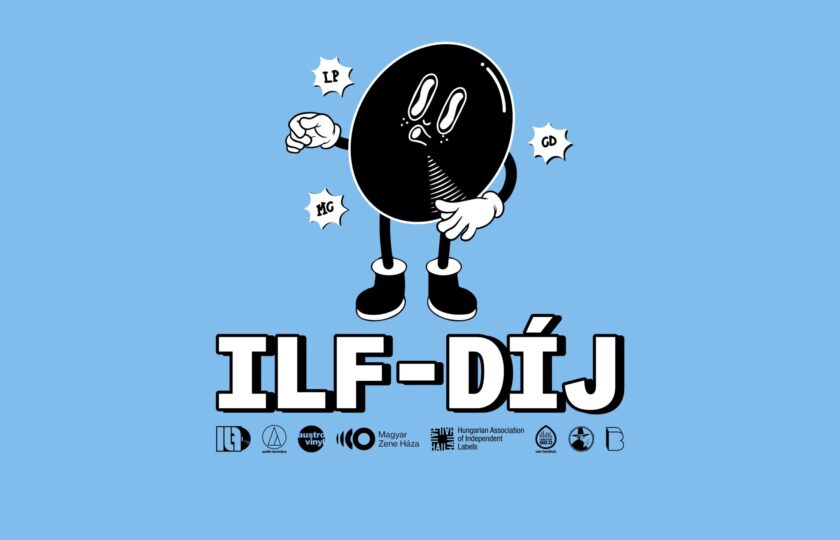 dijatado_prezi_szösz_nélkül_ilf2025-images-0