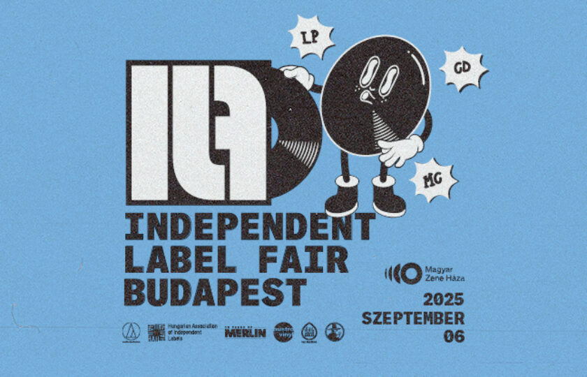 ilf-2025-event-hatter