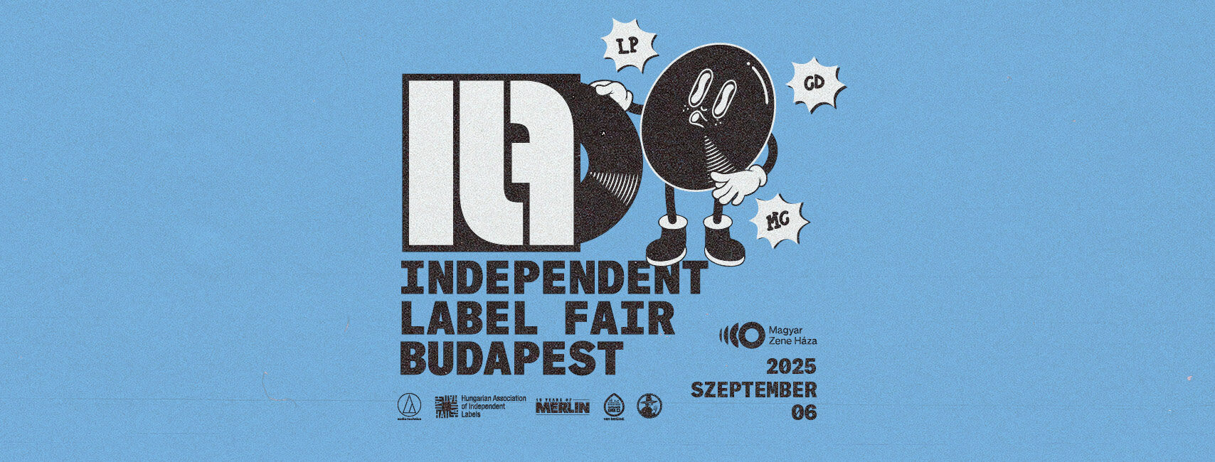 ilf2025c2