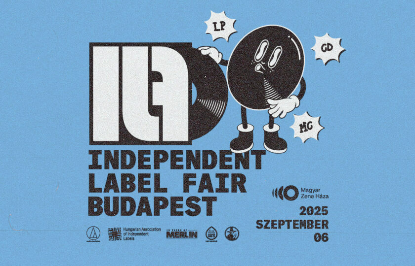 ilf2025c2